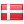 dk Flag