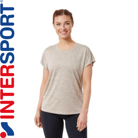 Reparer t-shirts, toppe, undertrøjer og skjorter