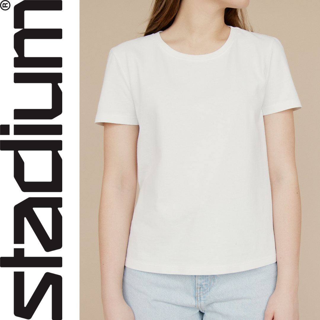 Laga t-shirts, toppar, linnen, skjortor & blusar