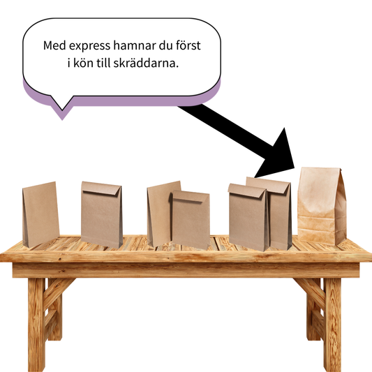 Ekspres