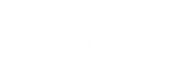 Repamera