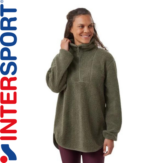 Reparer sweatshirts og hoodies.