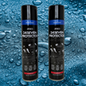Impregneringsspray
